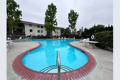 1750 Halford Avenue #313, Santa Clara, CA 95051 - Photo 14