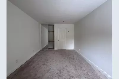1750 Halford Avenue #313, Santa Clara, CA 95051 - Photo 12