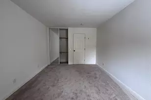 1750 Halford Ave, Santa Clara, CA 95051 - Photo 12
