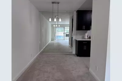 1750 Halford Avenue #313, Santa Clara, CA 95051 - Photo 6