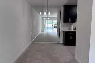 1750 Halford Ave, Santa Clara, CA 95051 - Photo 6