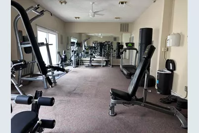 1750 Halford Avenue #313, Santa Clara, CA 95051 - Photo 16