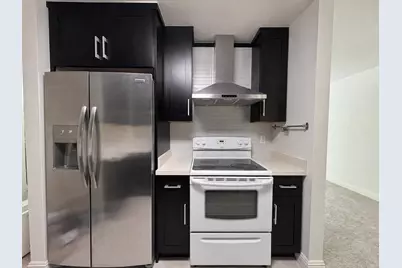 1750 Halford Avenue #313, Santa Clara, CA 95051 - Photo 4