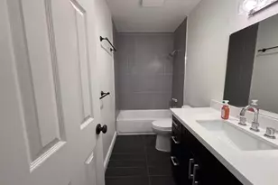 1750 Halford Ave, Santa Clara, CA 95051 - Photo 8