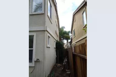 2917 Medinah Way, Modesto, CA 95355 - Photo 32