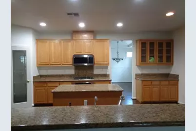 2917 Medinah Way, Modesto, CA 95355 - Photo 4