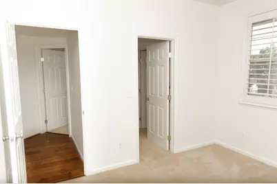 2917 Medinah Way, Modesto, CA 95355 - Photo 22