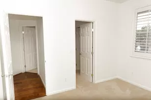 2917 Medinah Way, Modesto, CA 95355 - Photo 22
