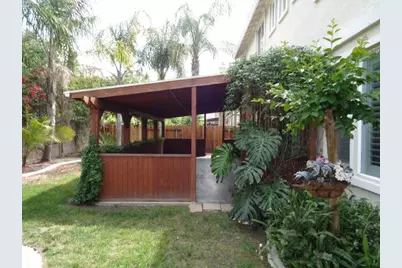 2917 Medinah Way, Modesto, CA 95355 - Photo 34