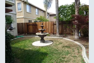 2917 Medinah Way, Modesto, CA 95355 - Photo 30