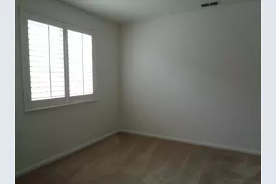 2917 Medinah Way, Modesto, CA 95355 - Photo 20
