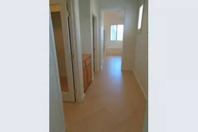 2917 Medinah Way, Modesto, CA 95355 - Photo 52