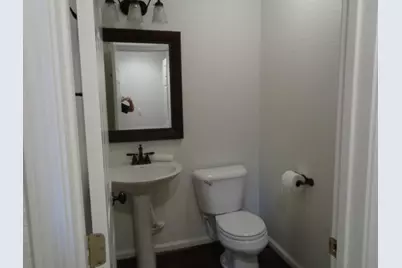 2917 Medinah Way, Modesto, CA 95355 - Photo 6