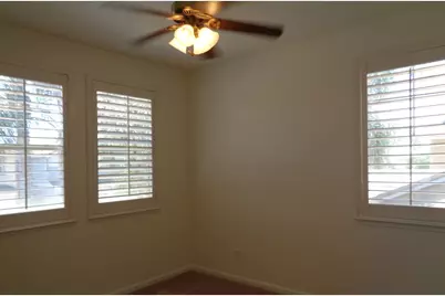 2917 Medinah Way, Modesto, CA 95355 - Photo 46