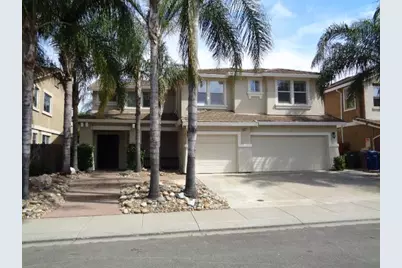 2917 Medinah Way, Modesto, CA 95355 - Photo 2