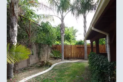 2917 Medinah Way, Modesto, CA 95355 - Photo 26