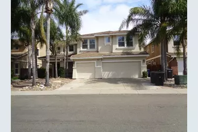 2917 Medinah Way, Modesto, CA 95355 - Photo 1
