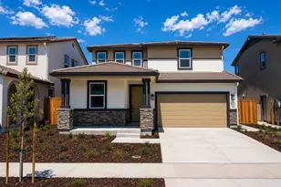 5017 Lone Star Wy, Roseville, CA 95747 - Photo 1
