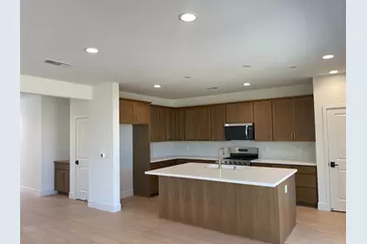 5017 Lone Star Way, Roseville, CA 95747 - Photo 2