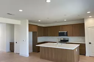 5017 Lone Star Wy, Roseville, CA 95747 - Photo 2