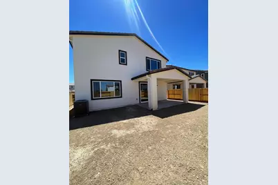 5017 Lone Star Way, Roseville, CA 95747 - Photo 10