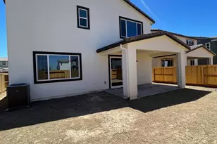 5017 Lone Star Wy, Roseville, CA 95747 - Photo 10