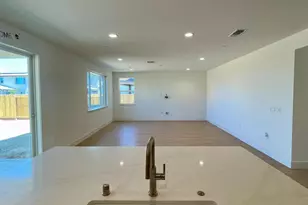 5017 Lone Star Wy, Roseville, CA 95747 - Photo 6