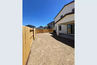 5017 Lone Star Way, Roseville, CA 95747 - Photo 8