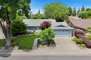 3790 Hatchers Cir, Stockton, CA 95219 - Photo 2