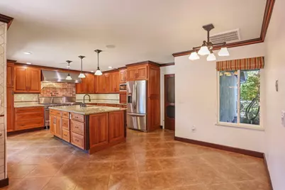 3790 Hatchers Circle, Stockton, CA 95219 - Photo 8