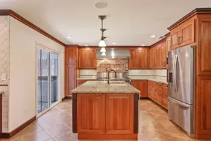 3790 Hatchers Cir, Stockton, CA 95219 - Photo 12