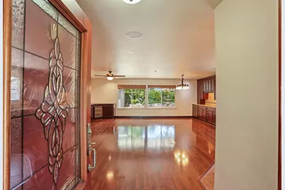 3790 Hatchers Circle, Stockton, CA 95219 - Photo 6