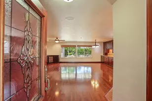 3790 Hatchers Cir, Stockton, CA 95219 - Photo 6