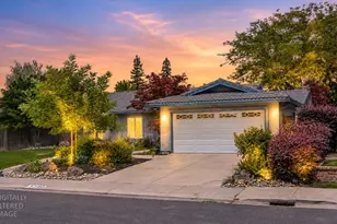 3790 Hatchers Cir, Stockton, CA 95219 - Photo 1