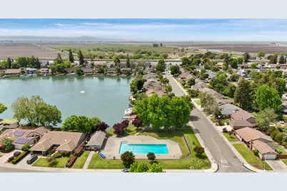 3790 Hatchers Circle, Stockton, CA 95219 - Photo 56