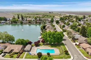 3790 Hatchers Cir, Stockton, CA 95219 - Photo 56