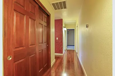 3790 Hatchers Circle, Stockton, CA 95219 - Photo 24