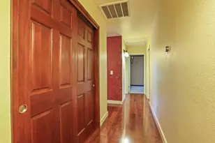3790 Hatchers Cir, Stockton, CA 95219 - Photo 24