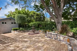 3790 Hatchers Cir, Stockton, CA 95219 - Photo 46