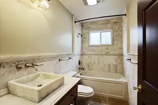 3790 Hatchers Cir, Stockton, CA 95219 - Photo 30