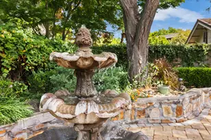 3790 Hatchers Cir, Stockton, CA 95219 - Photo 48