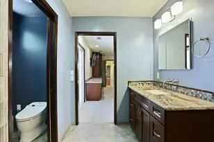 3790 Hatchers Cir, Stockton, CA 95219 - Photo 40
