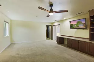 3790 Hatchers Cir, Stockton, CA 95219 - Photo 32