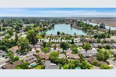 3790 Hatchers Circle, Stockton, CA 95219 - Photo 54