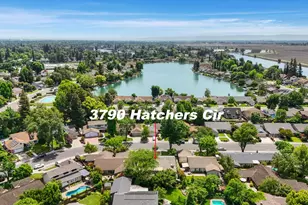 3790 Hatchers Cir, Stockton, CA 95219 - Photo 54