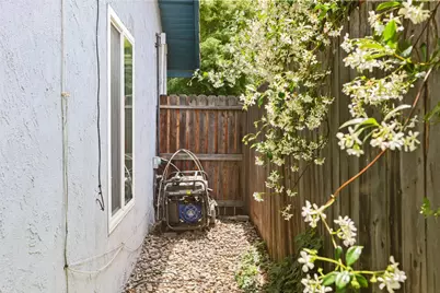 3790 Hatchers Circle, Stockton, CA 95219 - Photo 50