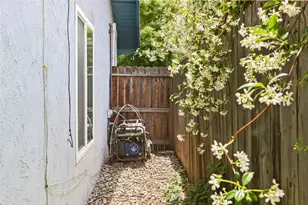 3790 Hatchers Cir, Stockton, CA 95219 - Photo 50