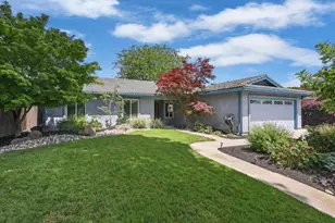 3790 Hatchers Cir, Stockton, CA 95219 - Photo 4