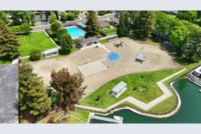 3790 Hatchers Circle, Stockton, CA 95219 - Photo 58
