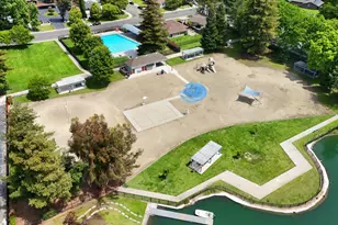 3790 Hatchers Cir, Stockton, CA 95219 - Photo 58